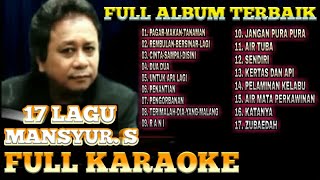 Download Lagu Gratis