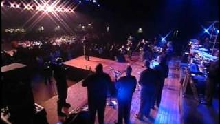 Marvin Sease -&quot;Marvin&#39;s Testimony&quot;