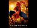 Spider-Man 2 OST The Raindrops Keep Fallin ...