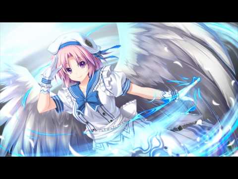 Nightcore - Doin' It Again [HQ] (ConfusedGamer69)