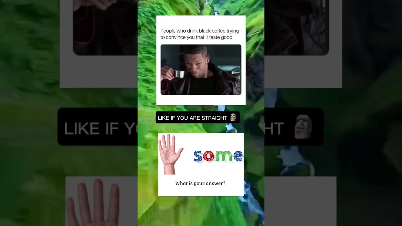 so true lol 😆🤯🔥 #shortsviral #funny #memes #memepage #funnymemes  #funnyimages