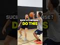 Easy Defensive Trick