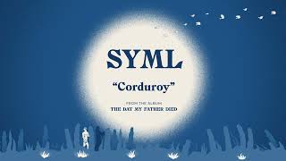 Musik-Video-Miniaturansicht zu Corduroy Songtext von SYML