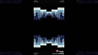 #aurthorsfilmproduction #rap #hiphop #twista #Badunkadunk #vevo #viral #like #view #support #showlov