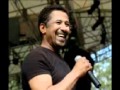 Cheb Khaled.Ta Terre a Tremble 