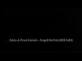Алисия и Павел Есенин - Ангелы Вечны (BDF Edit) 