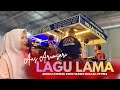 LAGU LAMA AAS ARUMSARI HILLAL PUTRA EDISI LATIHAN