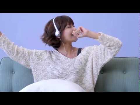 [FMV] Sooyoung!
