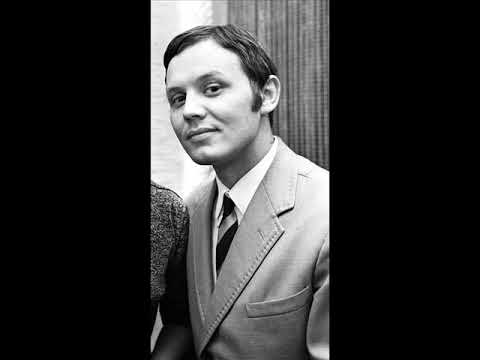 Danuta Rinn & Bogdan Czyżewski - Biedroneczki są w kropeczki