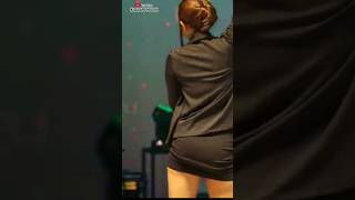 Download lagu KEHADIRAN CINTA -AURA PARAMITHA #videoshort mp3