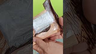Download lagu Unboxing Golok Betekok Kualitas Super, Tajam Banget! #bedog #goloksuper #cepot #golokcibatu #diy mp3