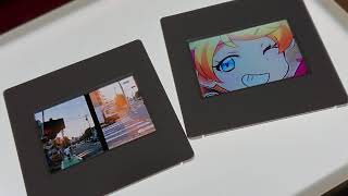 テスト