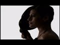 PANTENE PRO V Anti Breakage Shampoo Dare With Eva Mendes Commercial 2012