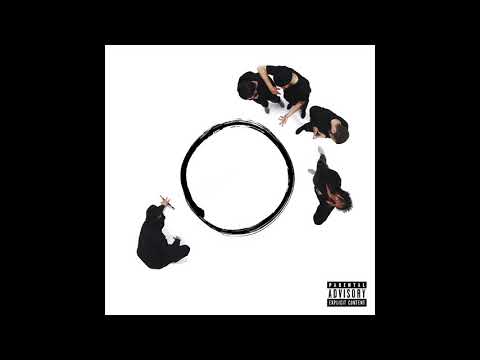 06 Népal - Necronomicon ft. Bohemian Club (prod. klm)