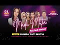 WONG KETELU Voc ALL ARTIS Organ Dangdut NADA MUTIA Keloas Group