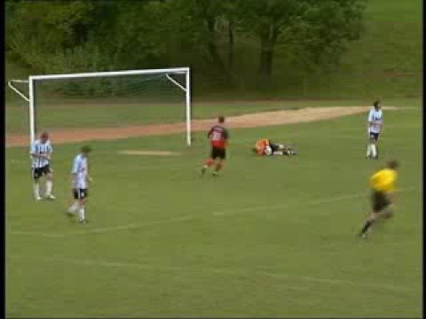 ESV Lok Zwickau vs. SV Mülsen St. Niclas (Quelle: TVZ)