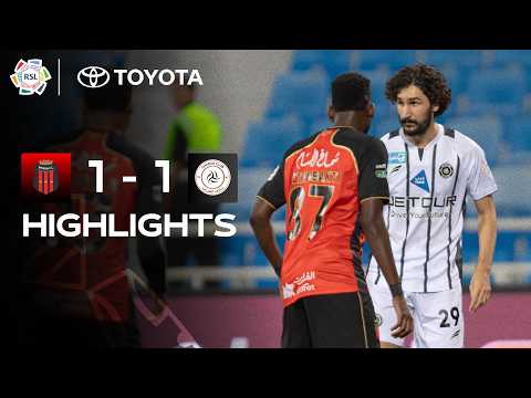 bg-highlight