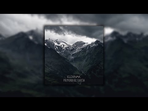 Eldrvak - Primordial Earth
