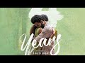 4years Malayalam Full Movie Priya P Varrier Sarjano Khalid Romantic Movie