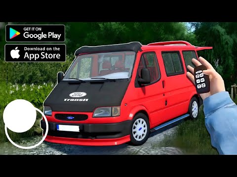 HERKESİN OYNAMASI GEREKEN 10 MOBİL OYUN !