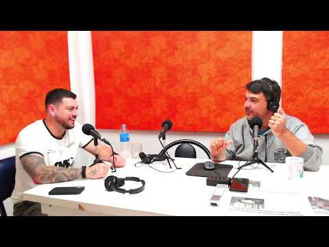 Domingo Pastas: el raviól de Chivilcoy que busca ser el mejor
