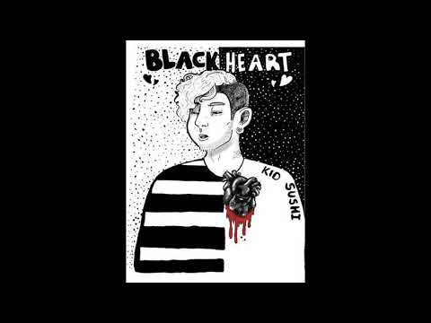 Dreaming - Kid Sushi