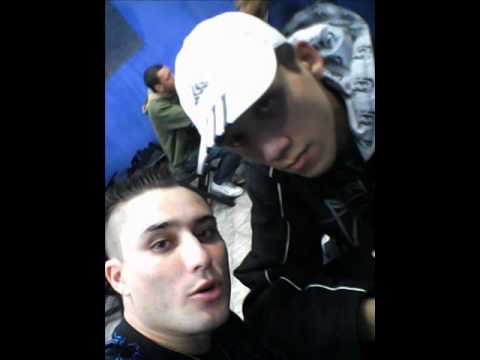 MC THIAGO DO JP - MLK DE ELITE (FAMÍLIA TALIBÃ PRODUÇÕES)