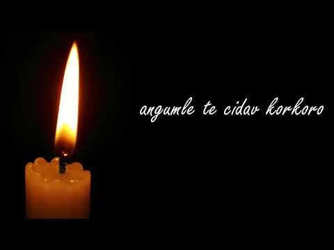 Al alion & Emboy ft. E.S.F - Mo zivoto (Official New song 2019)