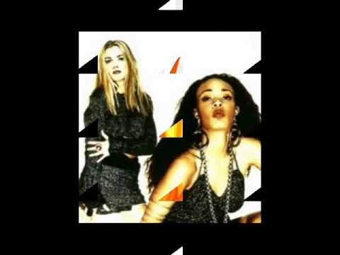 Double Active - Light My Fire (Radio Version)