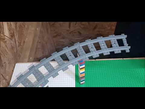 Lego Stadt Teil 37