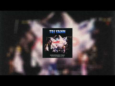 Tri Yann - Song for Ye, Jacobites - Live 1985 / Anniverscène