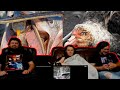 Why Some Birds Will Never See Heaven Mndiaye 97 RENEGADES REACT