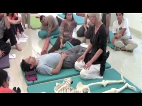 download lagu mp3 mp4 Anke Feldmann Feldenkrais, download lagu Anke Feldmann Feldenkrais gratis, unduh video klip Anke Feldmann Feldenkrais