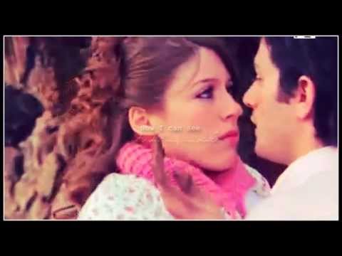 Floricienta & Maximo | Look At Me