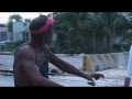 "CRAZIEST HOODZ IN MIAMI" a tru MIAMI DOCUMENTARY MOVIE!