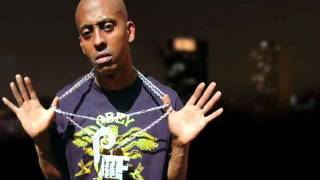 Gillie Da Kid ft. Yo Gotti & Meek Mill - Real Niggaz (New Music August 2012)