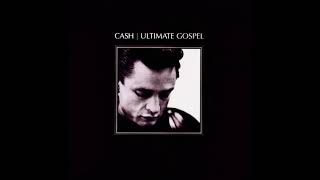 Johnny Cash - Belshazzar (Audio) | Ultimate Gospel (2007)