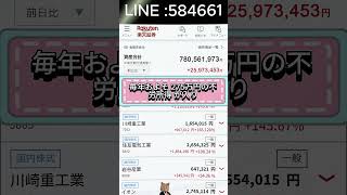 #株式投資 #投資初心者 #株式市場 #topix #日本経済 #経済ニュース #副収入#日本株 #株式