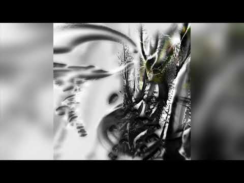 ljstnn - so cold (trshy222)