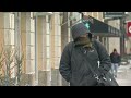 Why Do Some People Handle The Cold Better Than Others