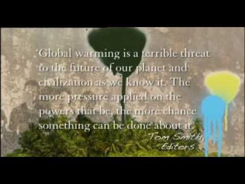 Rhythms Del Mundo Classics album