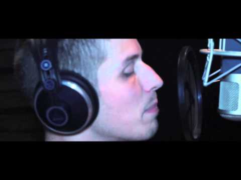 L' ULTIMO CHE CADE - RAYDEN - VERBO - OLTRE (TEASER) PROD. FABIO MUSTA