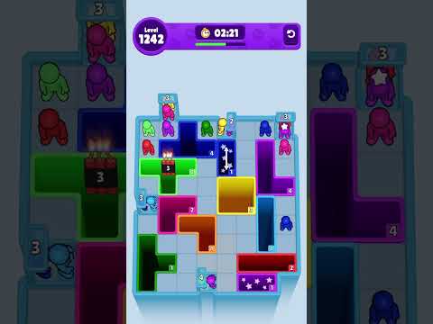 Level 1242 thumbnail