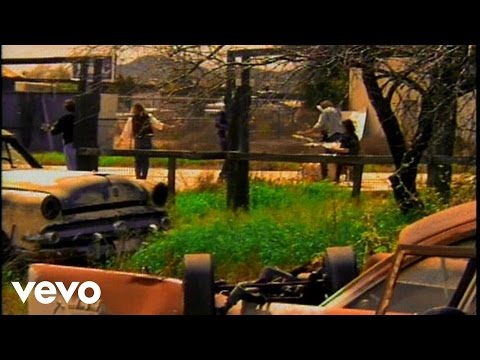 Santa Maria Street - Sand Rubies