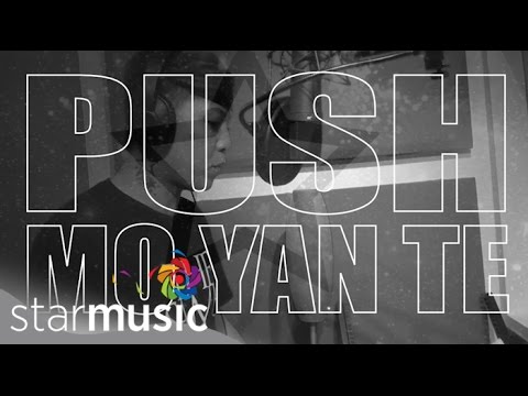 {#pushmoyante} {#pushmoyante} Best Songs