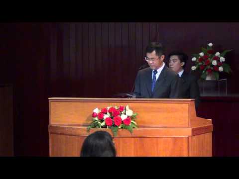 KPPK 179 - Kini Ku Milik Yesus