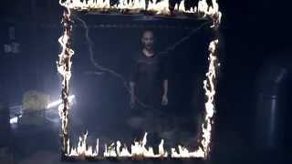 Marianne&#39;s Wish - Bleeding Love ( Official Music Video )