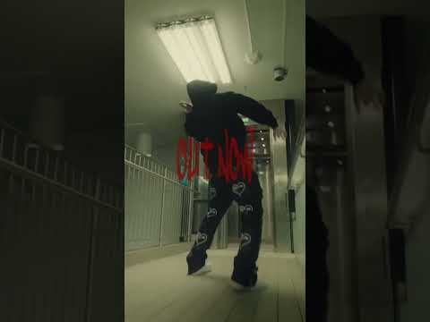 Averagekidluke - Fuck the World out now!💥 Ootko tsekannu tän musavideon jo averagekidluken tubesta?