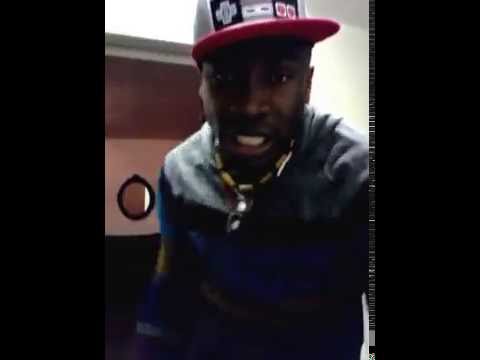 Isoko bushman, free dem