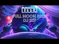 Progressive PsyTrance 2023 DJ Set By Basso Full Moon